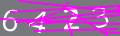 capsa